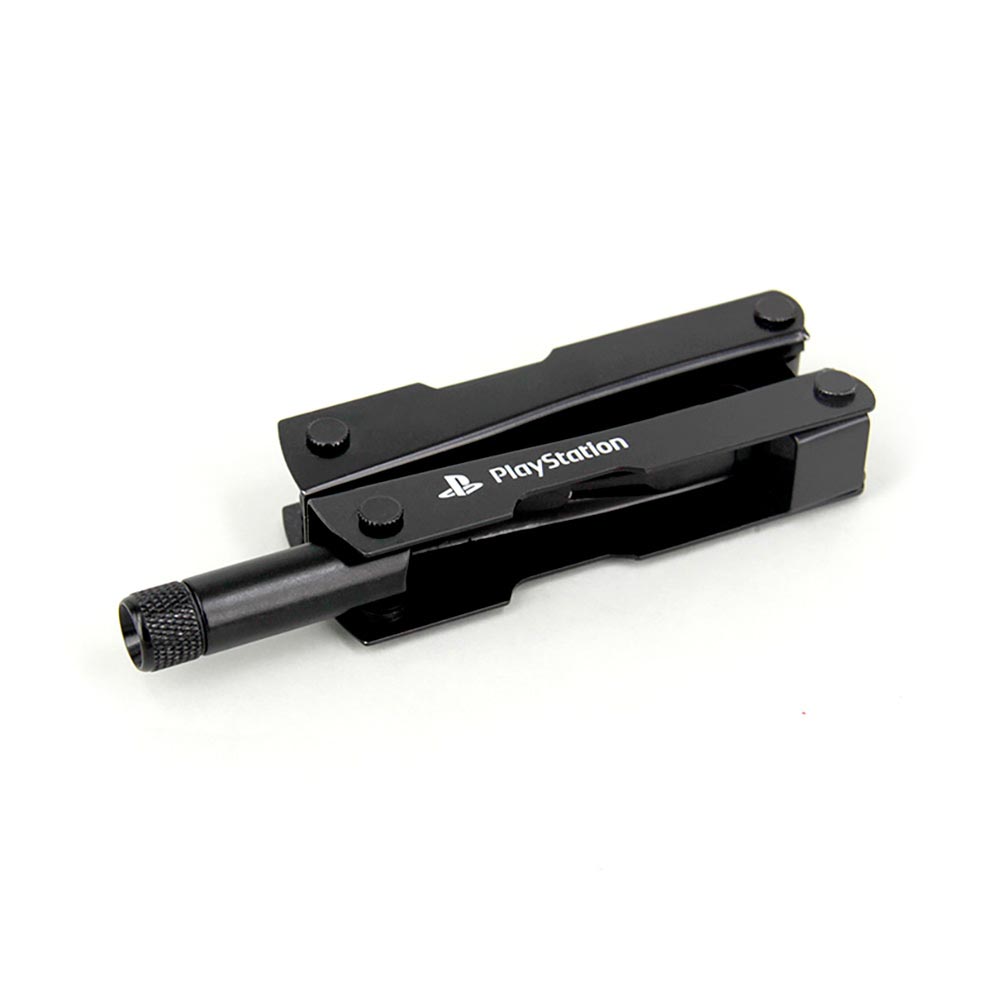 Multi-Function Tools